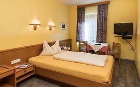 Lavilo Hotel Straßgang
